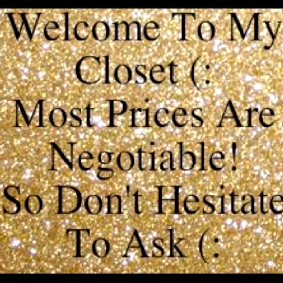 Offer / Bundle - Picture 1 of 1